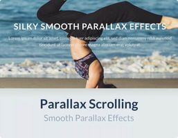 flatsome-parallax