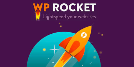wp-rocket-plugin